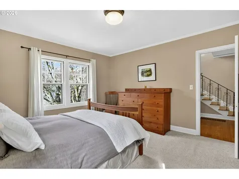 6721 SE 34th Avenue Portland OR 97202