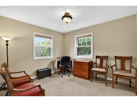 6721 SE 34th Avenue Portland OR 97202