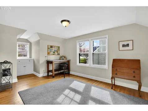 6721 SE 34th Avenue Portland OR 97202