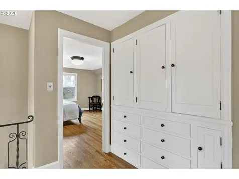 6721 SE 34th Avenue Portland OR 97202
