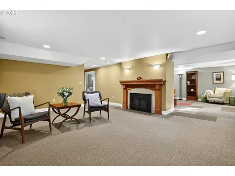 6721 SE 34th Avenue Portland OR 97202