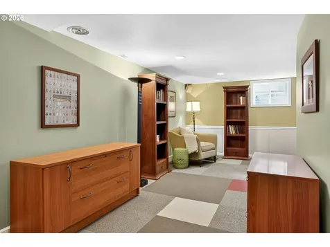 6721 SE 34th Avenue Portland OR 97202