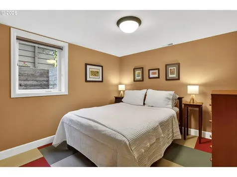 6721 SE 34th Avenue Portland OR 97202