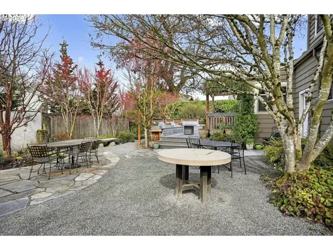 6721 SE 34th Avenue Portland OR 97202