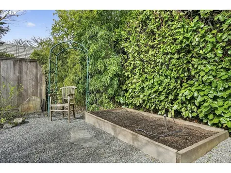 6721 SE 34th Avenue Portland OR 97202