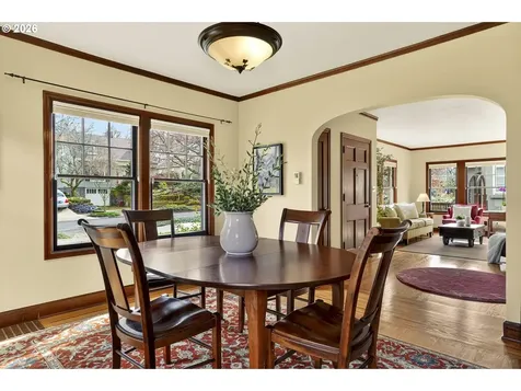 6721 SE 34th Avenue Portland OR 97202