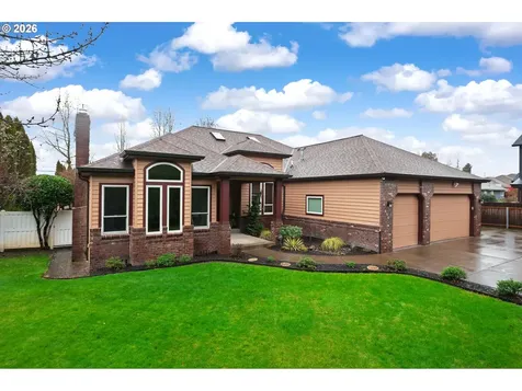 610 NE Sundance Court Hillsboro OR 97124