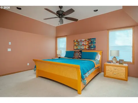 610 NE Sundance Court Hillsboro OR 97124