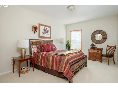 610 NE Sundance Court Hillsboro OR 97124