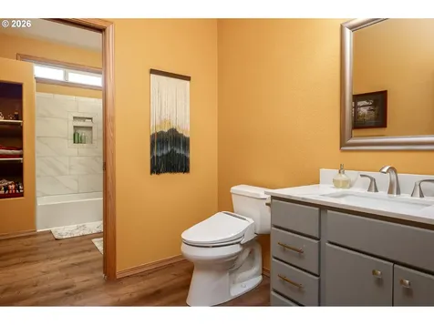 610 NE Sundance Court Hillsboro OR 97124