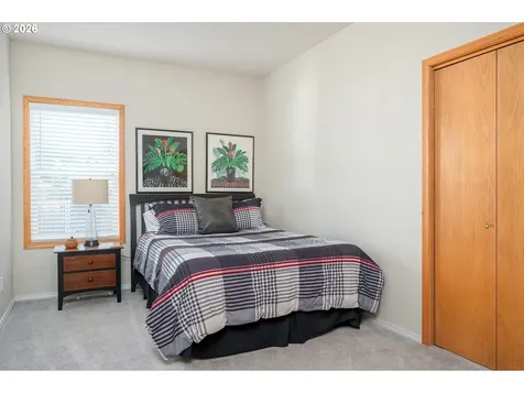 610 NE Sundance Court Hillsboro OR 97124