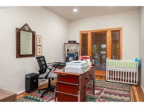 610 NE Sundance Court Hillsboro OR 97124
