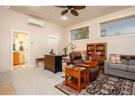 610 NE Sundance Court Hillsboro OR 97124