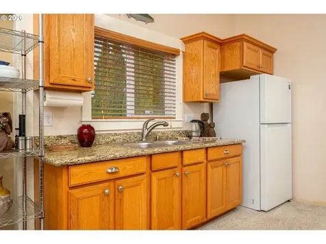 610 NE Sundance Court Hillsboro OR 97124