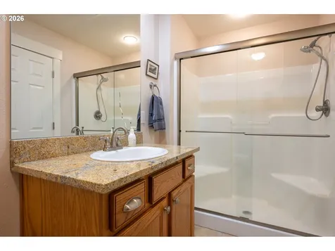 610 NE Sundance Court Hillsboro OR 97124