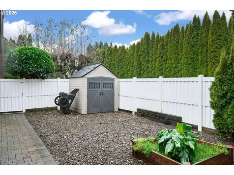 610 NE Sundance Court Hillsboro OR 97124