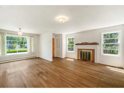 744 NW 17th Street Corvallis OR 97330
