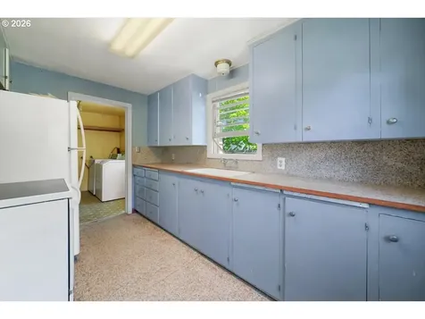 744 NW 17th Street Corvallis OR 97330