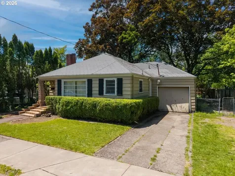 744 NW 17th Street Corvallis OR 97330