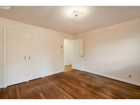 744 NW 17th Street Corvallis OR 97330