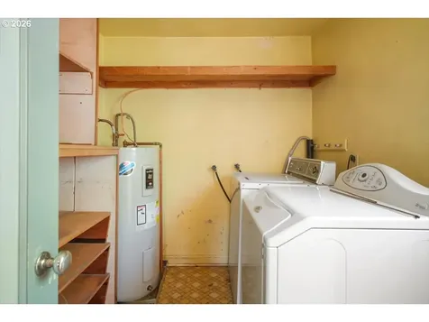 744 NW 17th Street Corvallis OR 97330
