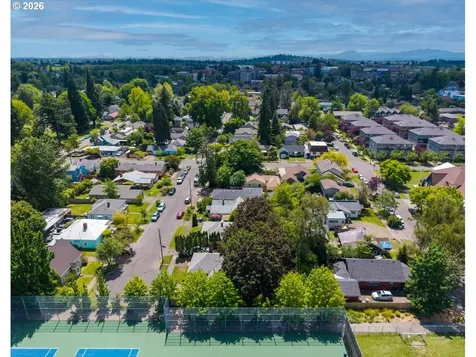 744 NW 17th Street Corvallis OR 97330
