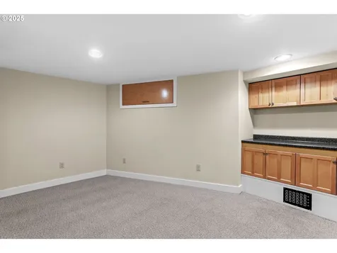 3415 NE Tillamook Street Portland OR 97212