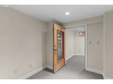 3415 NE Tillamook Street Portland OR 97212