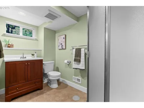 3415 NE Tillamook Street Portland OR 97212