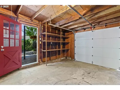 3415 NE Tillamook Street Portland OR 97212