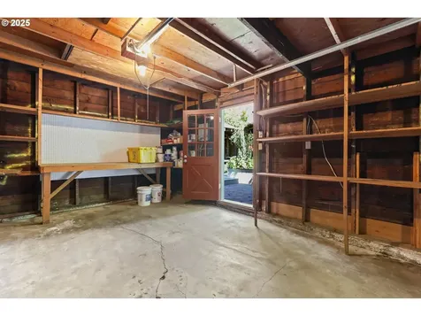 3415 NE Tillamook Street Portland OR 97212