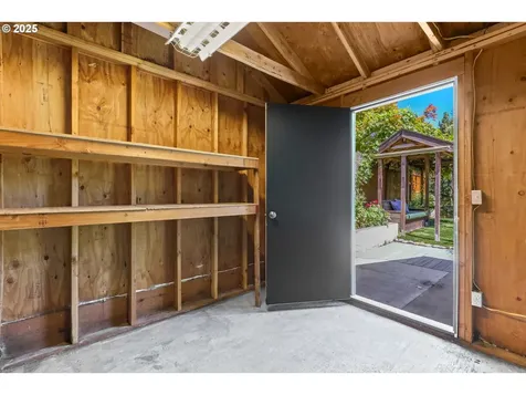 3415 NE Tillamook Street Portland OR 97212
