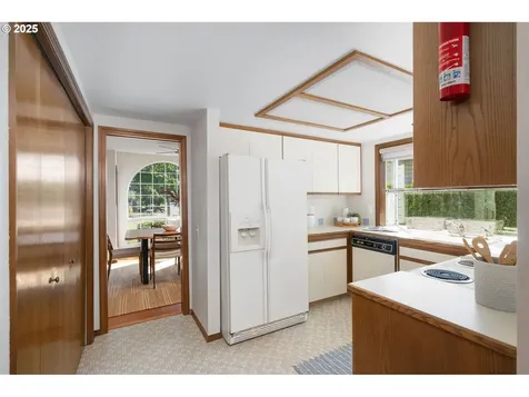 2217 NE 157th Avenue Portland OR 97230