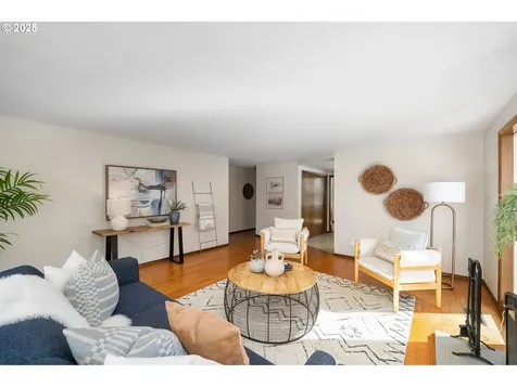 2217 NE 157th Avenue Portland OR 97230