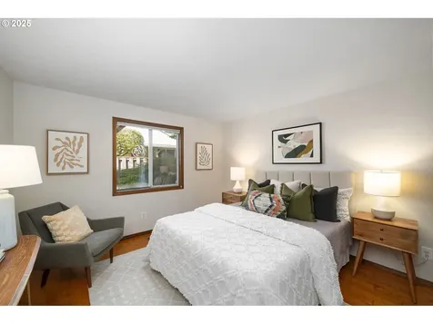 2217 NE 157th Avenue Portland OR 97230