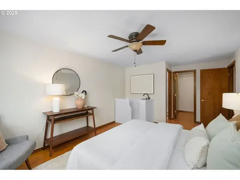 2217 NE 157th Avenue Portland OR 97230