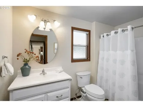 2217 NE 157th Avenue Portland OR 97230