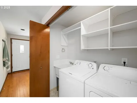 2217 NE 157th Avenue Portland OR 97230