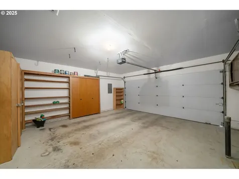 2217 NE 157th Avenue Portland OR 97230