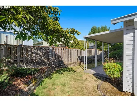 2217 NE 157th Avenue Portland OR 97230