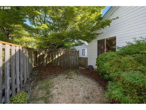 2217 NE 157th Avenue Portland OR 97230