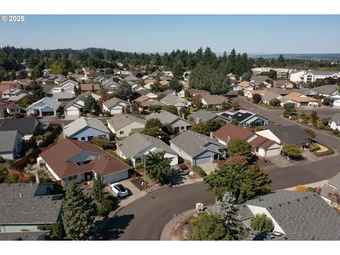 2217 NE 157th Avenue Portland OR 97230