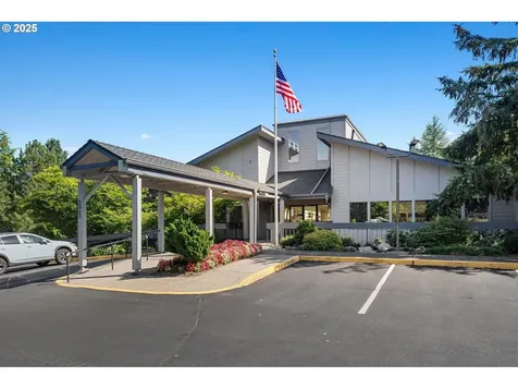 2217 NE 157th Avenue Portland OR 97230