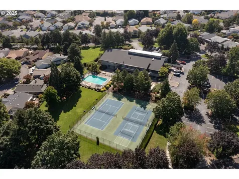 2217 NE 157th Avenue Portland OR 97230