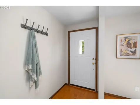 2217 NE 157th Avenue Portland OR 97230