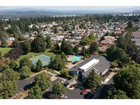 2217 NE 157th Avenue Portland OR 97230