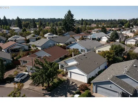 2217 NE 157th Avenue Portland OR 97230