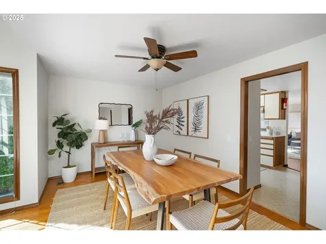 2217 NE 157th Avenue Portland OR 97230