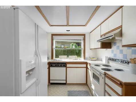 2217 NE 157th Avenue Portland OR 97230