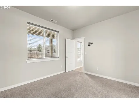 1394 Tutuilla Road Pendleton OR 97801